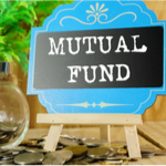 mutual fund